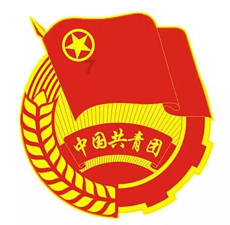 丰田普丽维亚是广汽还是一汽生产?知识星球,深度学习与知识共享平台