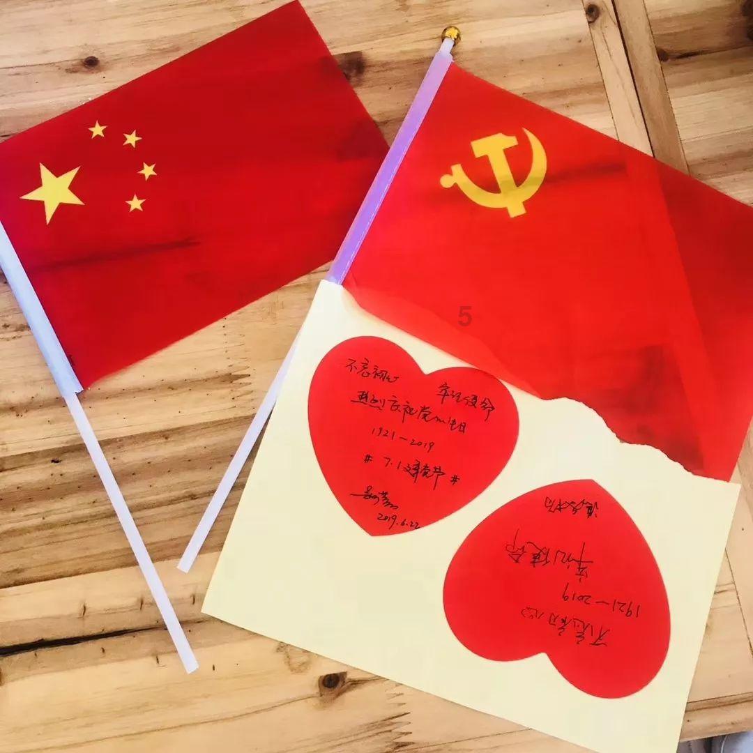 脱逃者：行尸走肉
