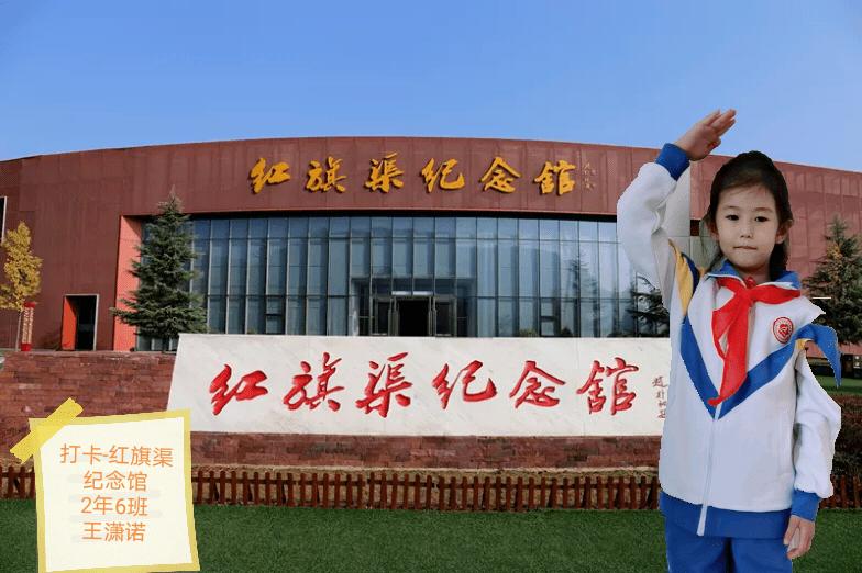 上汽集团取得PEPS系统钥匙的定位方法及装置专利，提高了定位准确度，降低了误判率